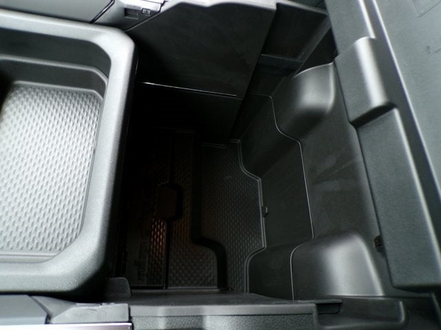 2026 RAM Ram 3500 RAM 3500 BIG HORN CREW CAB 4X4 8' BOX