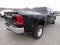 2026 RAM Ram 3500 RAM 3500 BIG HORN CREW CAB 4X4 8' BOX