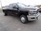 2026 RAM Ram 3500 RAM 3500 BIG HORN CREW CAB 4X4 8' BOX
