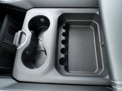 2026 RAM Ram 3500 RAM 3500 BIG HORN CREW CAB 4X4 8' BOX