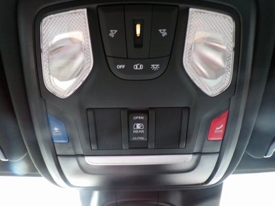 2026 RAM Ram 3500 RAM 3500 BIG HORN CREW CAB 4X4 8' BOX