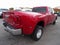 2026 RAM Ram 3500 RAM 3500 BIG HORN CREW CAB 4X4 8' BOX