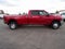 2026 RAM Ram 3500 RAM 3500 BIG HORN CREW CAB 4X4 8' BOX