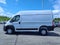 2025 RAM Ram ProMaster RAM PROMASTER 1500 TRADESMAN CARGO VAN HIGH ROOF 136' WB