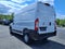 2025 RAM Ram ProMaster RAM PROMASTER 1500 TRADESMAN CARGO VAN HIGH ROOF 136' WB