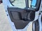 2025 RAM Ram ProMaster RAM PROMASTER 1500 TRADESMAN CARGO VAN HIGH ROOF 136' WB