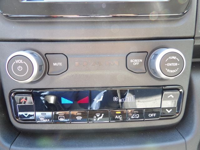 2026 RAM Ram ProMaster RAM PROMASTER 2500 TRADESMAN CARGO VAN HIGH ROOF 159' WB