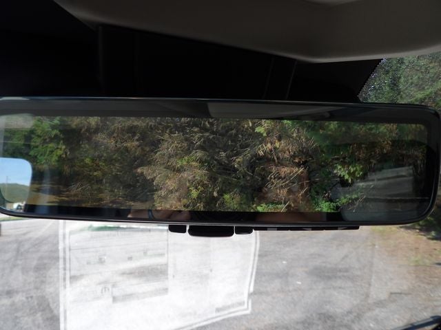 2026 RAM Ram ProMaster RAM PROMASTER 2500 TRADESMAN CARGO VAN HIGH ROOF 159' WB