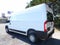 2026 RAM Ram ProMaster RAM PROMASTER 2500 TRADESMAN CARGO VAN HIGH ROOF 159' WB