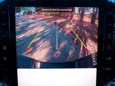 2026 RAM Ram 2500 RAM 2500 TRADESMAN REGULAR CAB 4X4 8' BOX