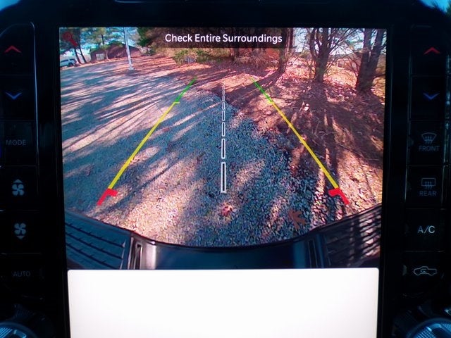 2026 RAM Ram 2500 RAM 2500 TRADESMAN REGULAR CAB 4X4 8' BOX