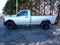 2026 RAM Ram 2500 RAM 2500 TRADESMAN REGULAR CAB 4X4 8' BOX