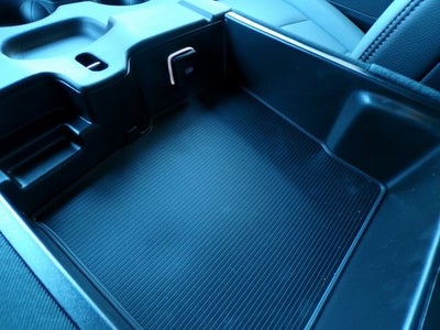 2026 RAM Ram 2500 RAM 2500 TRADESMAN REGULAR CAB 4X4 8' BOX