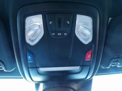 2026 RAM Ram 2500 RAM 2500 TRADESMAN REGULAR CAB 4X4 8' BOX