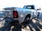 2026 RAM Ram 2500 RAM 2500 TRADESMAN REGULAR CAB 4X4 8' BOX