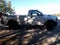 2026 RAM Ram 2500 RAM 2500 TRADESMAN REGULAR CAB 4X4 8' BOX
