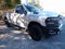 2026 RAM Ram 2500 RAM 2500 TRADESMAN REGULAR CAB 4X4 8' BOX