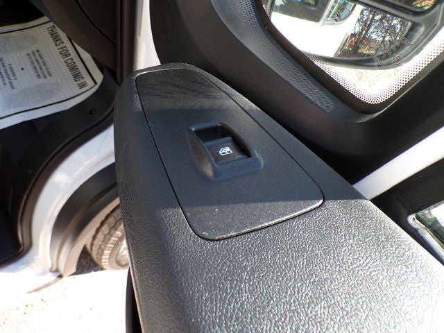 2026 RAM Ram ProMaster RAM PROMASTER 3500 TRADESMAN CARGO VAN HIGH ROOF 159' WB EXT