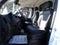 2026 RAM Ram ProMaster RAM PROMASTER 3500 TRADESMAN CARGO VAN HIGH ROOF 159' WB EXT