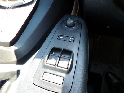 2026 RAM Ram ProMaster RAM PROMASTER 3500 TRADESMAN CARGO VAN HIGH ROOF 159' WB EXT