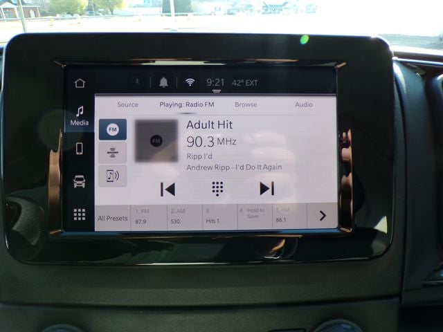 2026 RAM Ram ProMaster RAM PROMASTER 3500 TRADESMAN CARGO VAN HIGH ROOF 159' WB EXT