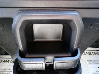 2026 RAM Ram ProMaster RAM PROMASTER 3500 TRADESMAN CARGO VAN HIGH ROOF 159' WB EXT