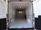 2026 RAM Ram ProMaster RAM PROMASTER 3500 TRADESMAN CARGO VAN HIGH ROOF 159' WB EXT
