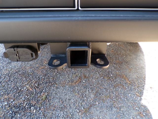 2026 RAM Ram ProMaster RAM PROMASTER 3500 TRADESMAN CARGO VAN HIGH ROOF 159' WB EXT