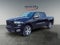 2027 RAM Ram 1500 RAM 1500 EXPRESS CREW CAB 4X4 5'7' BOX