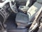 2027 RAM Ram 1500 RAM 1500 EXPRESS CREW CAB 4X4 5'7' BOX