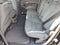 2027 RAM Ram 1500 RAM 1500 EXPRESS CREW CAB 4X4 5'7' BOX