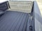 2027 RAM Ram 1500 RAM 1500 EXPRESS CREW CAB 4X4 5'7' BOX