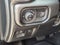 2027 RAM Ram 1500 RAM 1500 EXPRESS CREW CAB 4X4 5'7' BOX