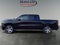 2027 RAM Ram 1500 RAM 1500 EXPRESS CREW CAB 4X4 5'7' BOX