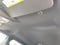 2027 RAM Ram 1500 RAM 1500 EXPRESS CREW CAB 4X4 5'7' BOX