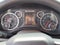 2027 RAM Ram 1500 RAM 1500 EXPRESS CREW CAB 4X4 5'7' BOX