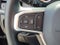 2027 RAM Ram 1500 RAM 1500 EXPRESS CREW CAB 4X4 5'7' BOX