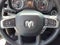 2027 RAM Ram 1500 RAM 1500 EXPRESS CREW CAB 4X4 5'7' BOX