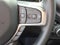 2027 RAM Ram 1500 RAM 1500 EXPRESS CREW CAB 4X4 5'7' BOX