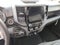 2027 RAM Ram 1500 RAM 1500 EXPRESS CREW CAB 4X4 5'7' BOX
