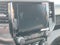 2027 RAM Ram 1500 RAM 1500 EXPRESS CREW CAB 4X4 5'7' BOX