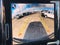2027 RAM Ram 1500 RAM 1500 EXPRESS CREW CAB 4X4 5'7' BOX