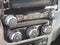 2027 RAM Ram 1500 RAM 1500 EXPRESS CREW CAB 4X4 5'7' BOX