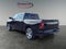 2027 RAM Ram 1500 RAM 1500 EXPRESS CREW CAB 4X4 5'7' BOX