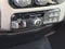 2027 RAM Ram 1500 RAM 1500 EXPRESS CREW CAB 4X4 5'7' BOX