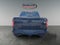 2027 RAM Ram 1500 RAM 1500 EXPRESS CREW CAB 4X4 5'7' BOX