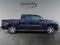 2027 RAM Ram 1500 RAM 1500 EXPRESS CREW CAB 4X4 5'7' BOX