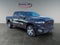 2027 RAM Ram 1500 RAM 1500 EXPRESS CREW CAB 4X4 5'7' BOX