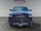 2027 RAM Ram 1500 RAM 1500 EXPRESS CREW CAB 4X4 5'7' BOX