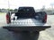 2027 RAM Ram 2500 RAM 2500 POWER WAGON CREW CAB 4X4 6'4' BOX